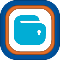 GoPay
