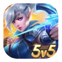 Mobile Legends