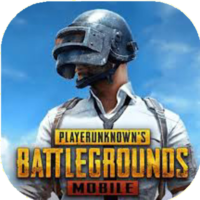 PUBG Mobile