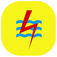 Bayar Listrik