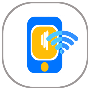 Paket Data