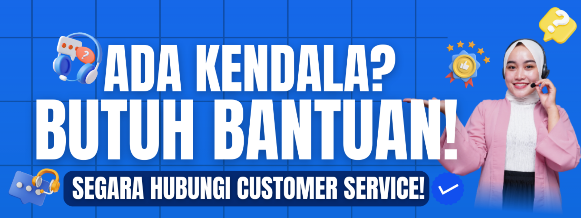 Selamat Datang di Webgame