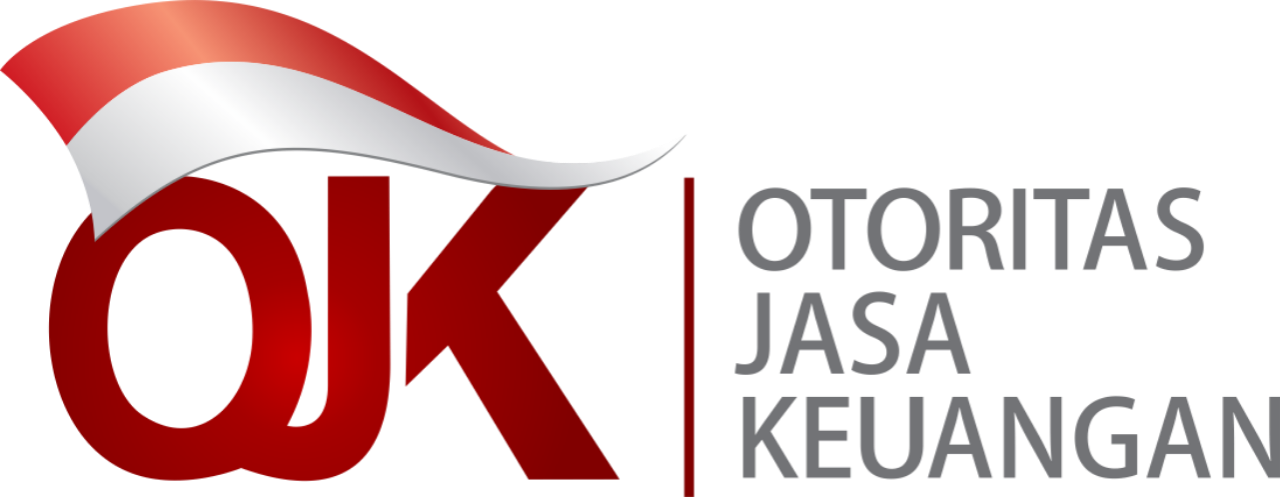 logo OSS
