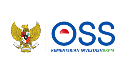 logo OSS