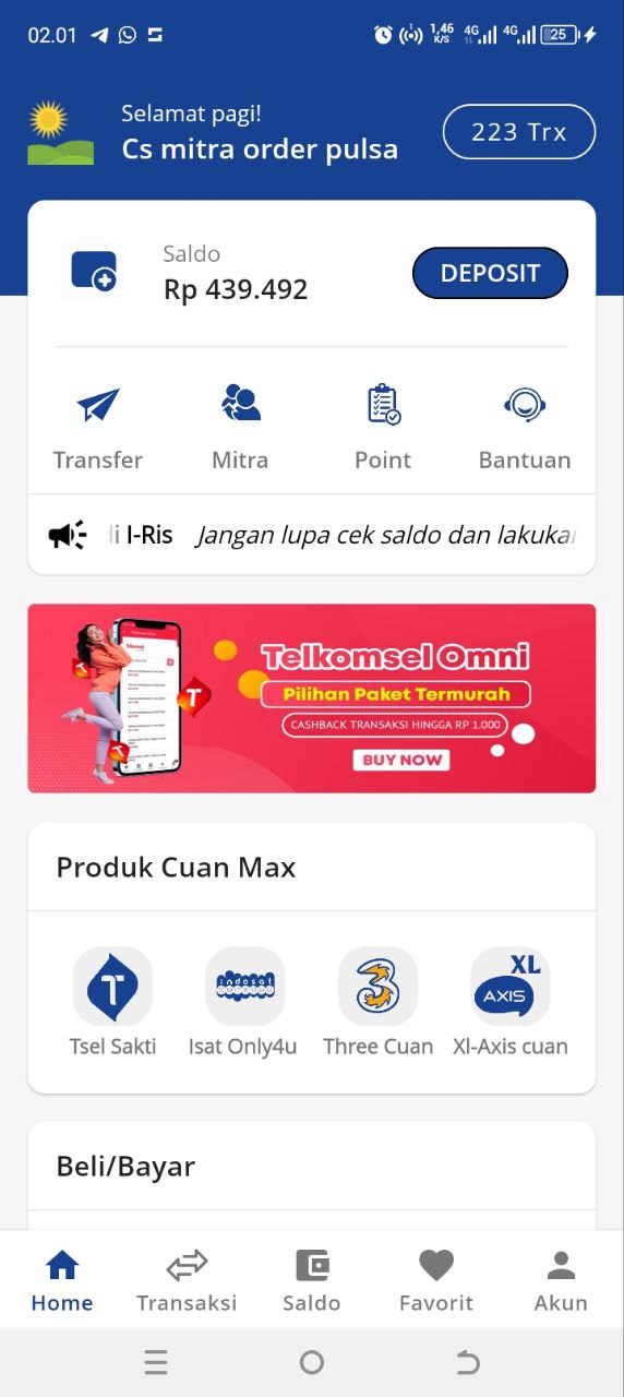 Preview App
